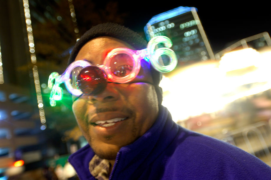 2006